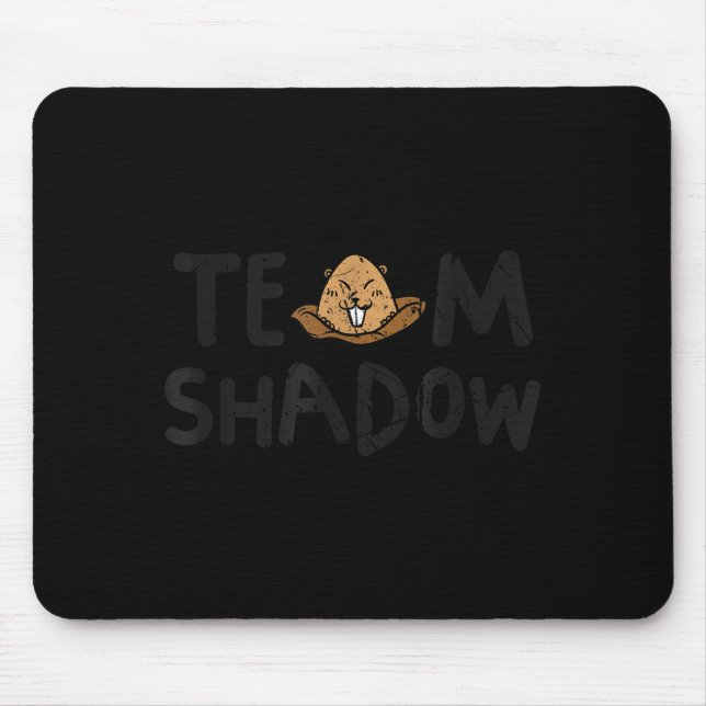Mousepad Conscientização da DAC Apoio ao Guerreiro da Doenç (Frente)