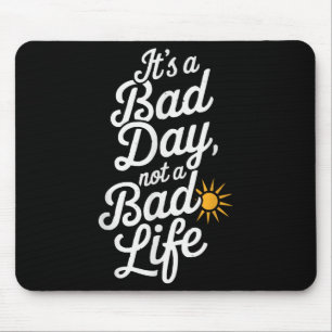 Mousepad Conscientização sobre Suicídio Depressão Ansiedade