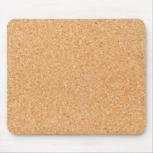 Mousepad Conselho Cork