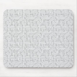 Mousepad Conselho de Circuito