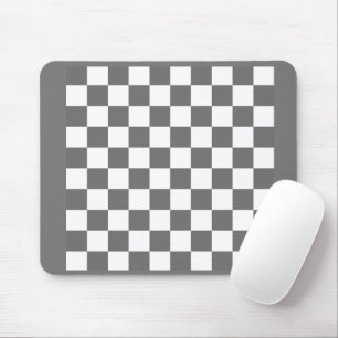 Mousepad Conselho de xadrez
