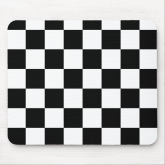 Mousepad Conselho de xadrez