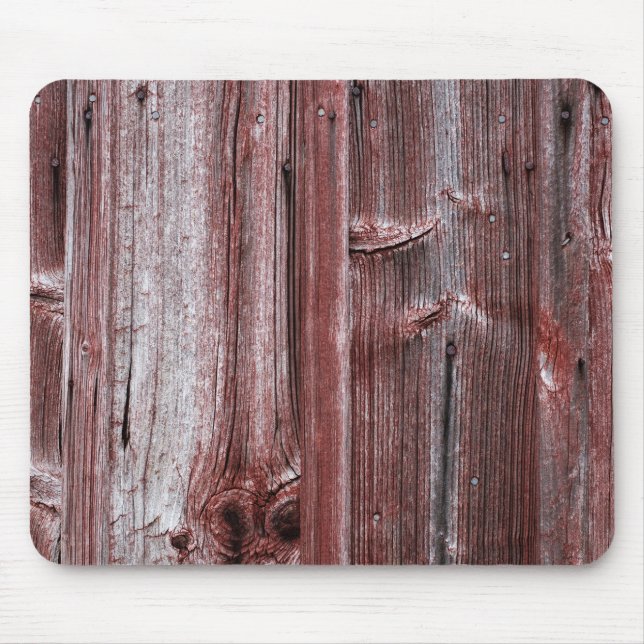 Mousepad conselhos (Frente)