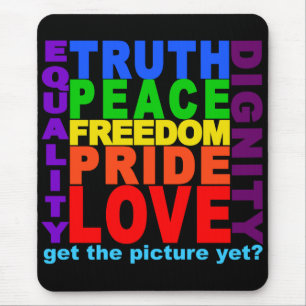 Mousepad Consiga A Imagem?