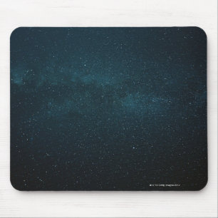 Mousepad Constelação 4