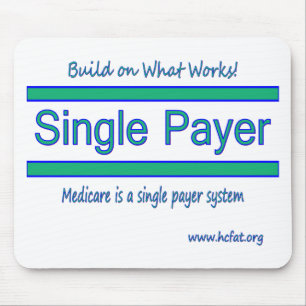 Mousepad Construção em o que trabalha!