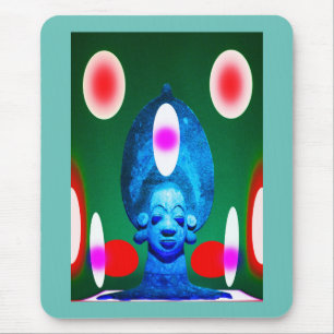 Mousepad Consulte Oracle