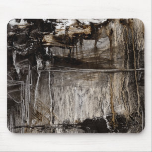 Mousepad Continuum II