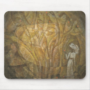 Mousepad Conto de fadas