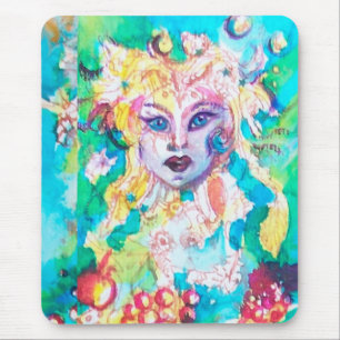 MOUSEPAD CONTO DE FADAS DA UVA