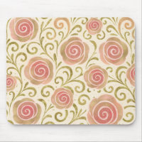Conto de Fadas Rosa e Dourado Princesa Rosas Livro