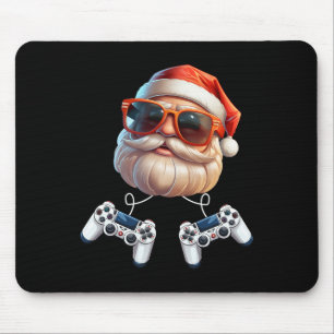 Mousepad Controlador de Video Game Natal Gamer Entusiasta d