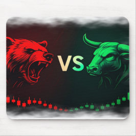 Mousepad Controle comercial: teclado do mouse Precision do