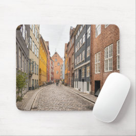 Mousepad Copenhaga Dinamarca