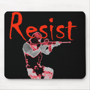 Mousepad cópia do joelho