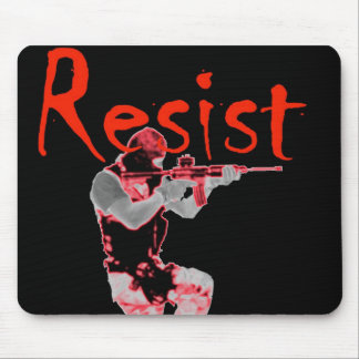 Mousepad cópia do joelho