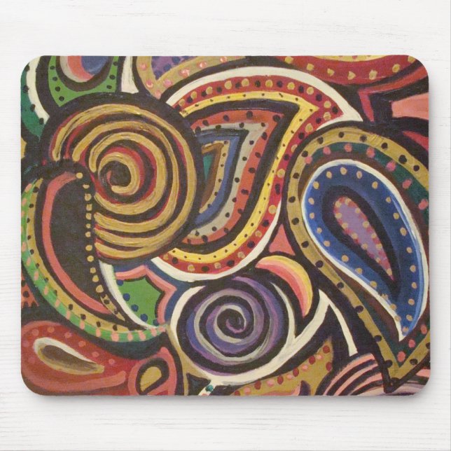 Mousepad Cópia DSC01561 (Frente)