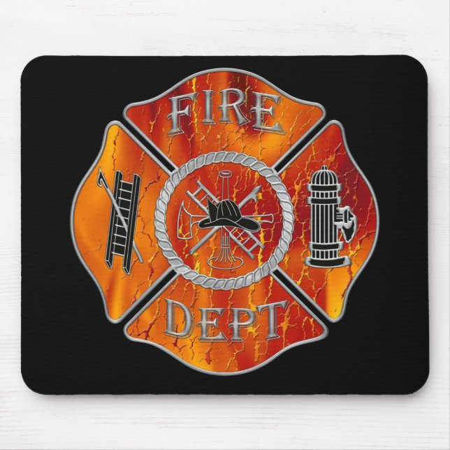 Mousepad cópia ericsmug3 (Frente)