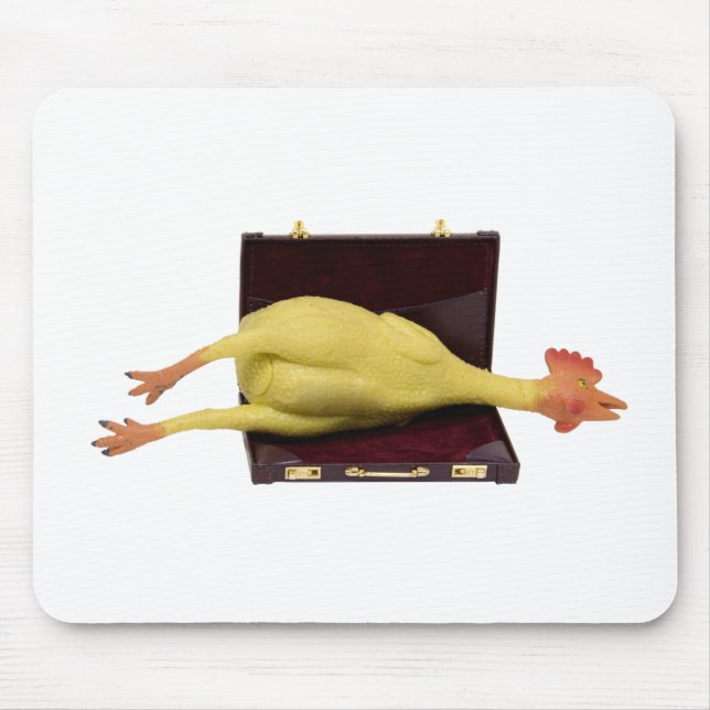 Mousepad Cópia OfficeFun110709 (Frente)