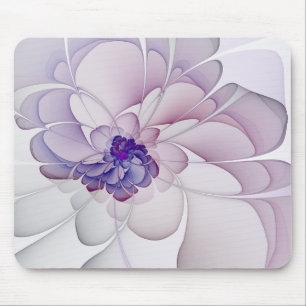 Mousepad Coquette