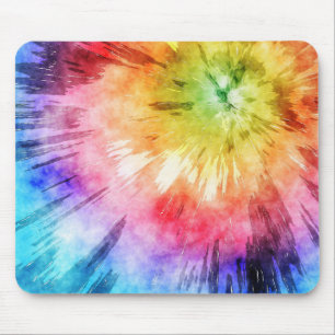Mousepad Cor d'água