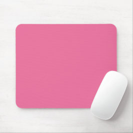 Mousepad Coral claro