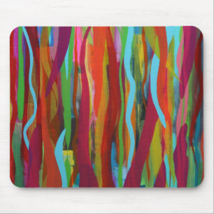 Mousepad Coral Reef