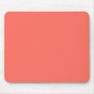 Mousepad Coral vivo