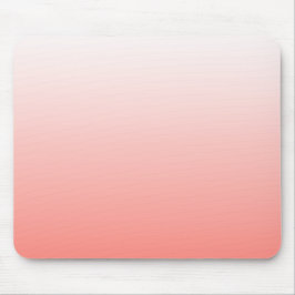Mousepad Coral vivo OMBRE