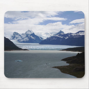 Mousepad Cordilheira de Andes