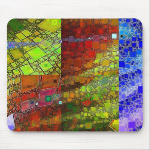 MOUSEPAD CORES