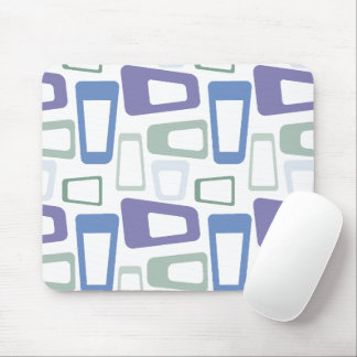 Mousepad Cores de inverno