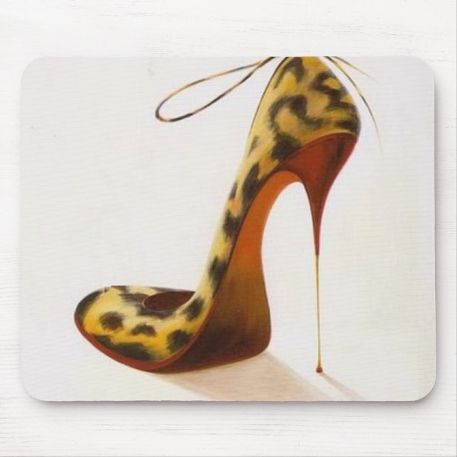 Mousepad cores verdadeiras (Frente)