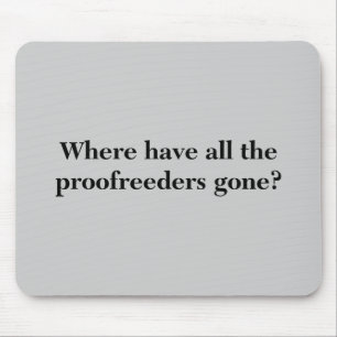 Mousepad Corrector