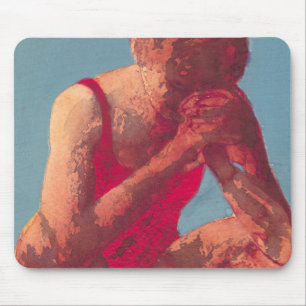 Mousepad Corredor 2011