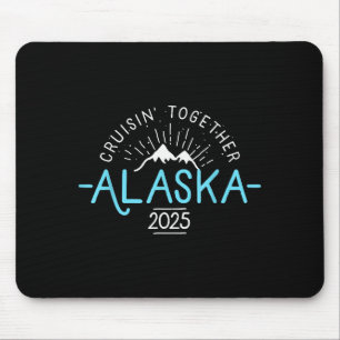Mousepad Correspondência Família Amigos E Grupo Cruzeiro no