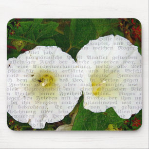 Mousepad Corriola
