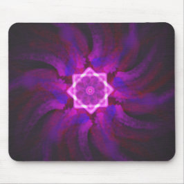 Mousepad Cosmic Motion Edition