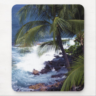 Mousepad Costa 1 de Kona