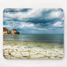 Mousepad Costa Flamborough