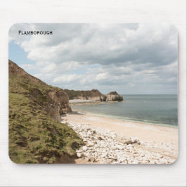 Mousepad Costa Flamborough