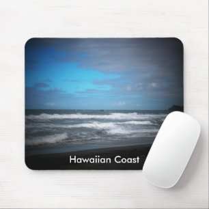 Mousepad Costa Havaiana