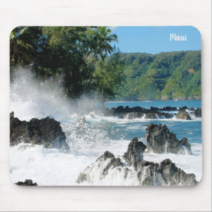 Mousepad Costa Maui