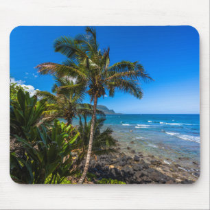 Mousepad Costa tropical