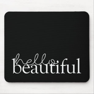 Mousepad Cotações de Amor IV