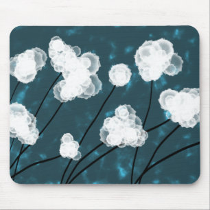 Mousepad Cotton Gem