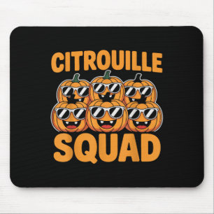 Mousepad Cousin Crew 2026 Memórias do Fazer Família Summer