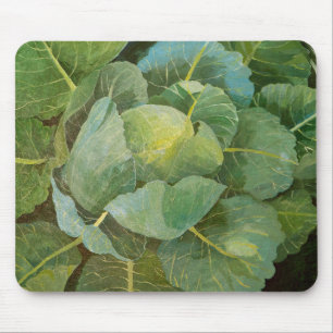 Mousepad Couve