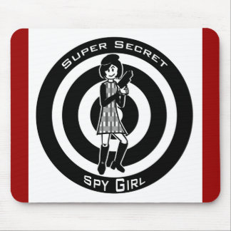 Mousepad Coxim da recuperação dos dados de SSSG