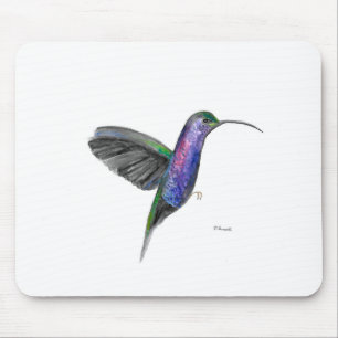 Mousepad Cozinha-d-água